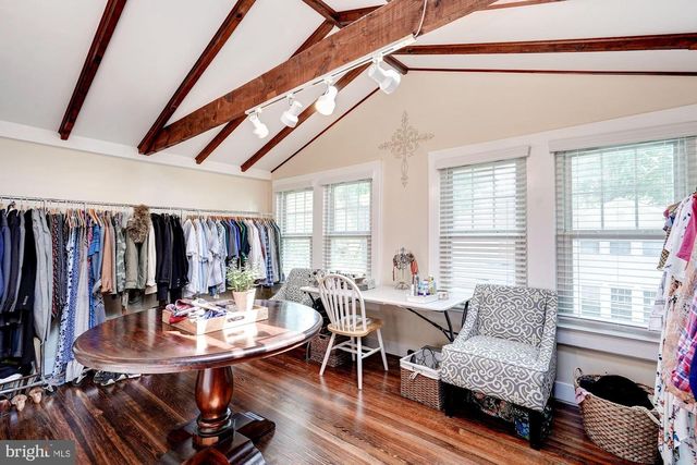 3234 5TH ST N, Arlington, VA 22201