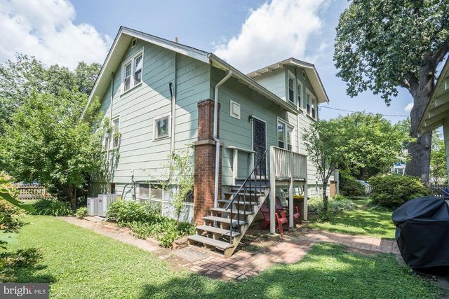 3234 5TH ST N, Arlington, VA 22201