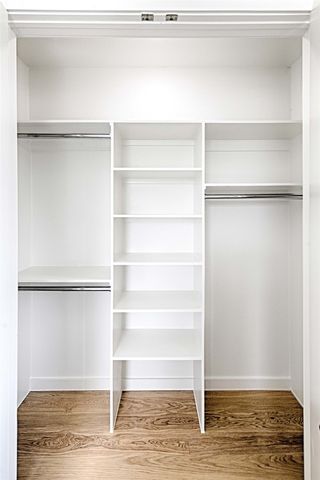 4739 Gretna Street 101, Dallas, TX 75207