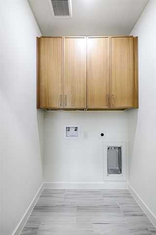 4739 Gretna Street 101, Dallas, TX 75207