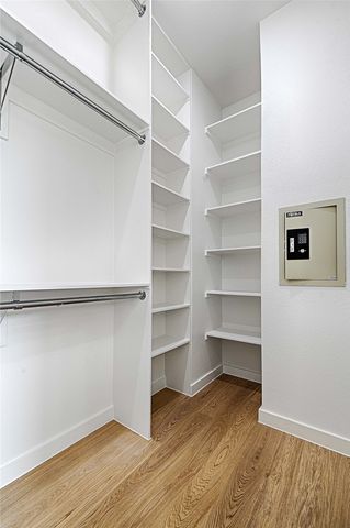 4739 Gretna Street 101, Dallas, TX 75207