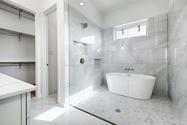 4739 Gretna Street 101, Dallas, TX 75207