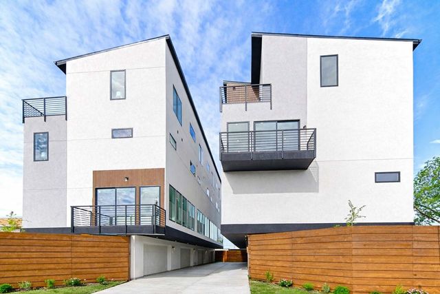 4739 Gretna Street 101, Dallas, TX 75207