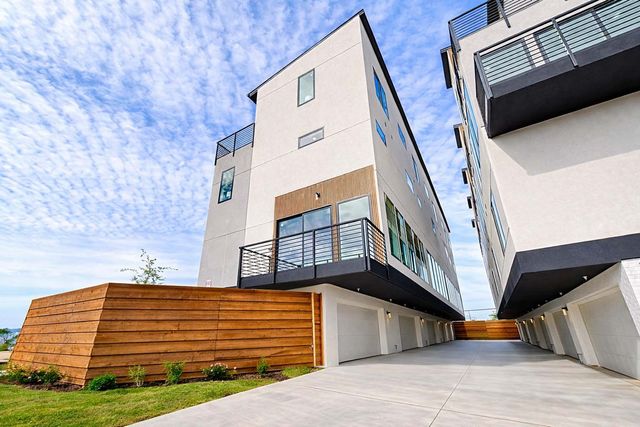 4739 Gretna Street 101, Dallas, TX 75207