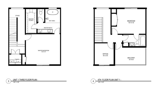 4739 Gretna Street 101, Dallas, TX 75207