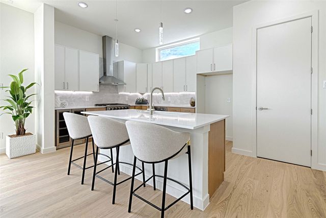 4739 Gretna Street 101, Dallas, TX 75207