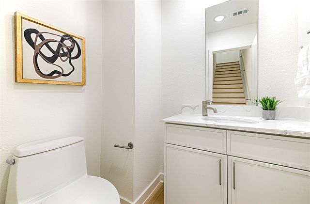 4739 Gretna Street 101, Dallas, TX 75207