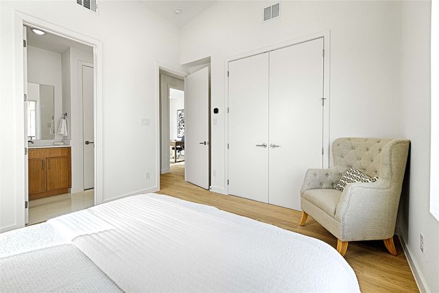 4739 Gretna Street 101, Dallas, TX 75207