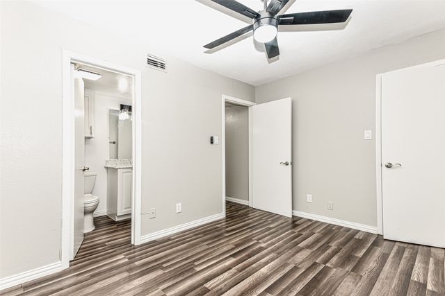 3022 Forest Lane 309, Dallas, TX 75234