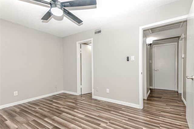 3022 Forest Lane 309, Dallas, TX 75234