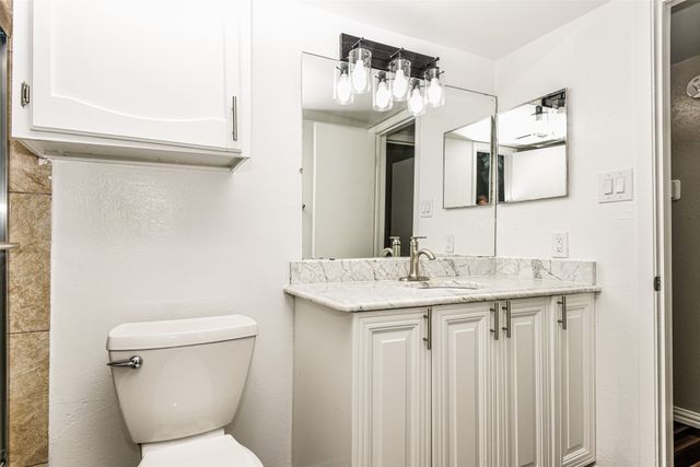 3022 Forest Lane 309, Dallas, TX 75234