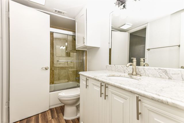 3022 Forest Lane 309, Dallas, TX 75234