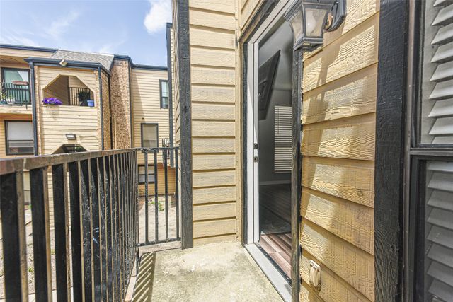 3022 Forest Lane 309, Dallas, TX 75234