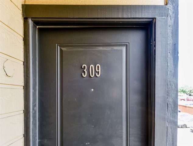 3022 Forest Lane 309, Dallas, TX 75234