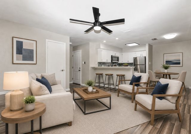 3022 Forest Lane 309, Dallas, TX 75234