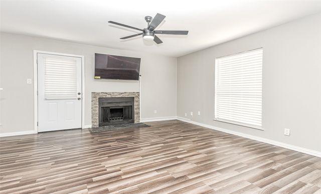3022 Forest Lane 309, Dallas, TX 75234