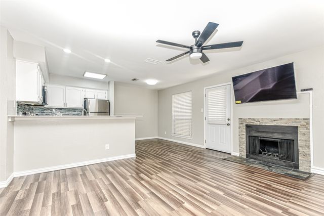 3022 Forest Lane 309, Dallas, TX 75234