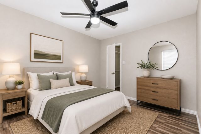 3022 Forest Lane 309, Dallas, TX 75234