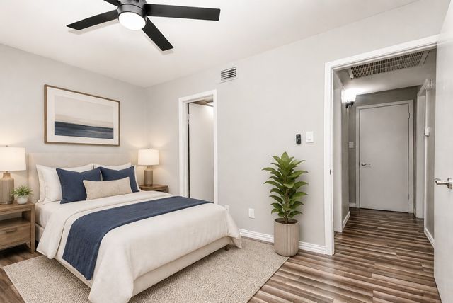 3022 Forest Lane 309, Dallas, TX 75234