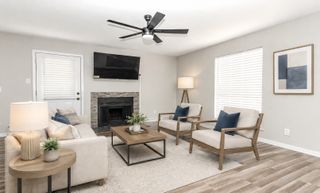 3022 Forest Lane 309, Dallas, TX 75234