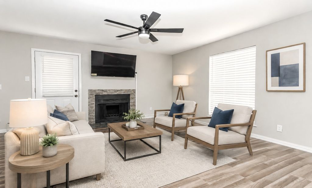 3022 Forest Lane 309, Dallas, TX 75234