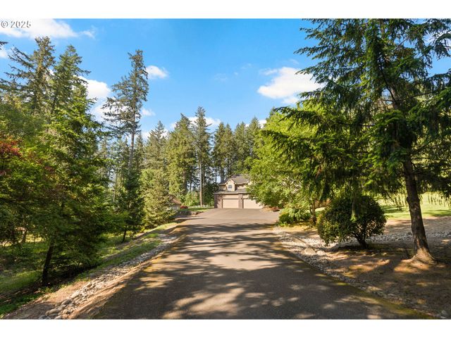 16590 Sw HIGH HILL Ln, Beaverton, OR 97007