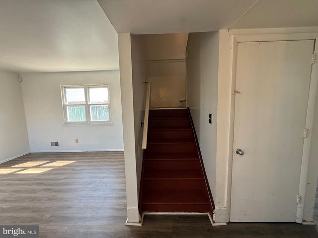 2515 S HOWARD ST, Philadelphia, PA 19148