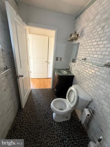 2515 S HOWARD ST, Philadelphia, PA 19148