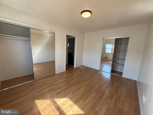 2515 S HOWARD ST, Philadelphia, PA 19148