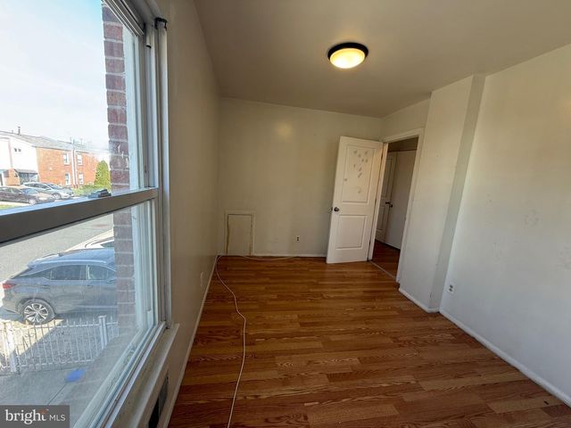 2515 S HOWARD ST, Philadelphia, PA 19148