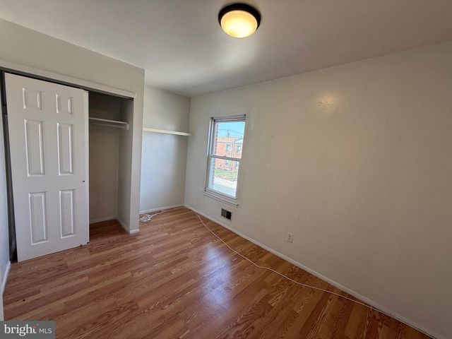 2515 S HOWARD ST, Philadelphia, PA 19148