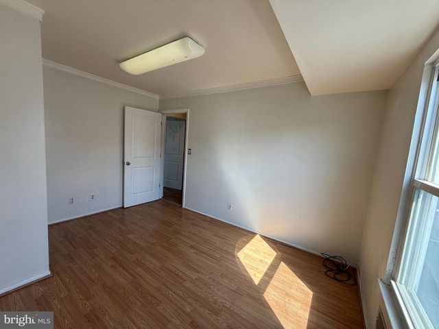 2515 S HOWARD ST, Philadelphia, PA 19148