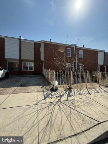 2515 S HOWARD ST, Philadelphia, PA 19148