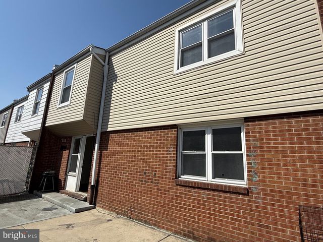 2515 S HOWARD ST, Philadelphia, PA 19148