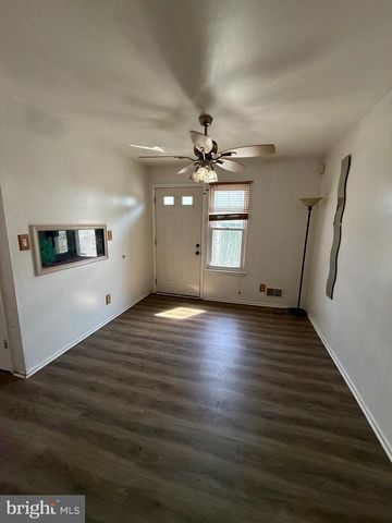 2515 S HOWARD ST, Philadelphia, PA 19148