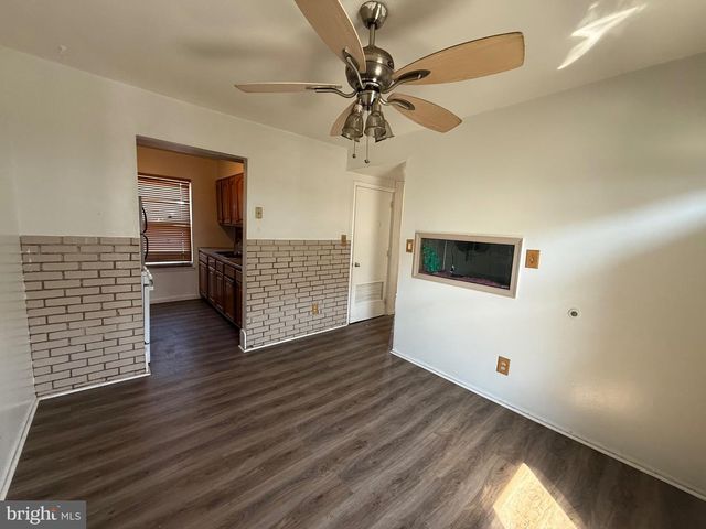 2515 S HOWARD ST, Philadelphia, PA 19148