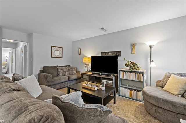 4001 Francis Lee DR, Virginia Beach, VA 23452