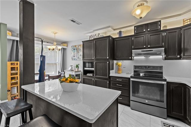 4001 Francis Lee DR, Virginia Beach, VA 23452
