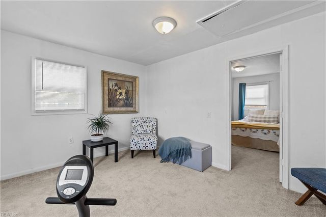 4001 Francis Lee DR, Virginia Beach, VA 23452