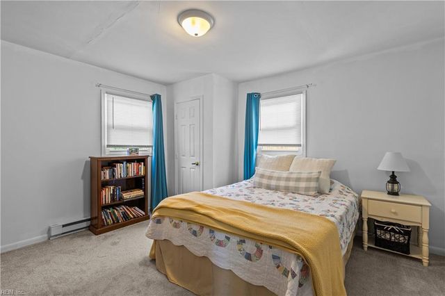 4001 Francis Lee DR, Virginia Beach, VA 23452