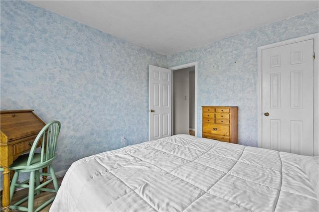 4001 Francis Lee DR, Virginia Beach, VA 23452