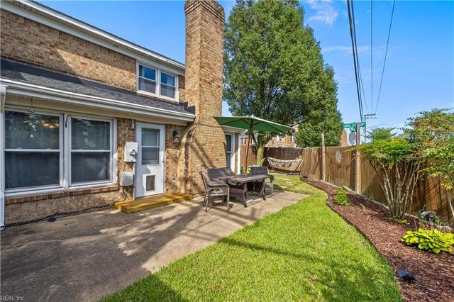 4001 Francis Lee DR, Virginia Beach, VA 23452