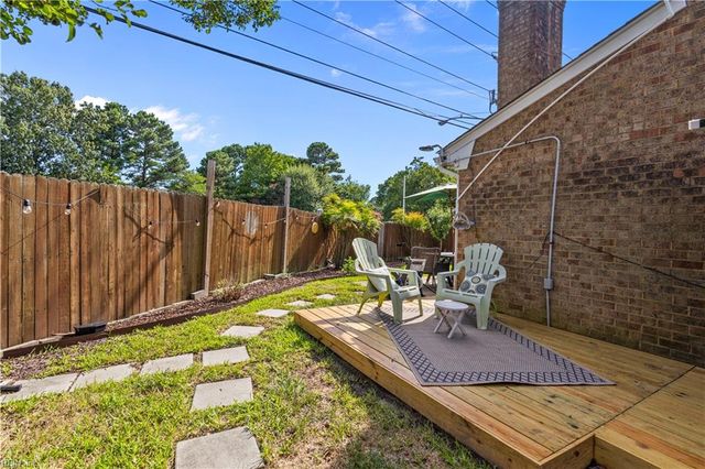 4001 Francis Lee DR, Virginia Beach, VA 23452