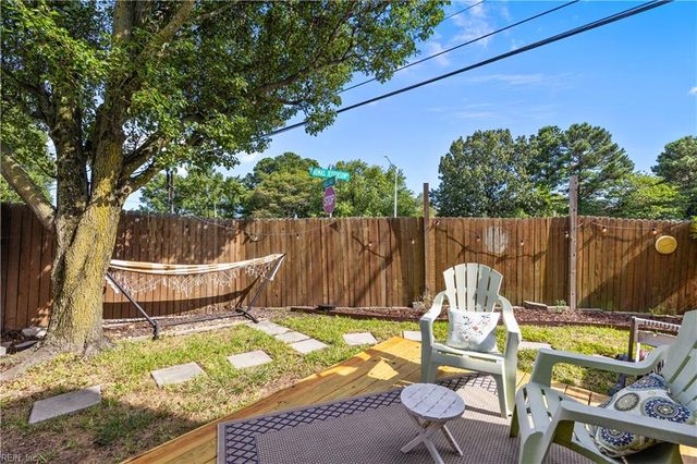 4001 Francis Lee DR, Virginia Beach, VA 23452