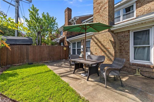 4001 Francis Lee DR, Virginia Beach, VA 23452