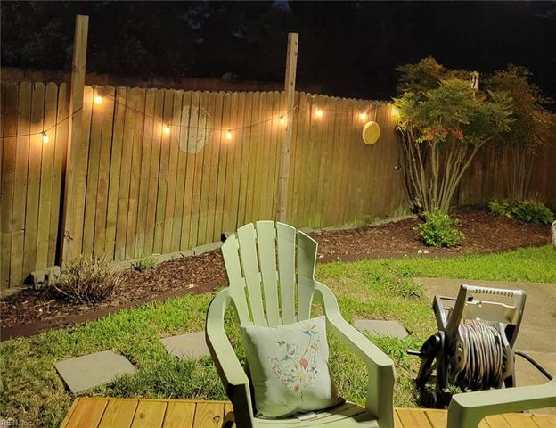 4001 Francis Lee DR, Virginia Beach, VA 23452