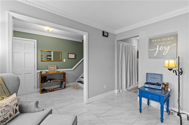 4001 Francis Lee DR, Virginia Beach, VA 23452