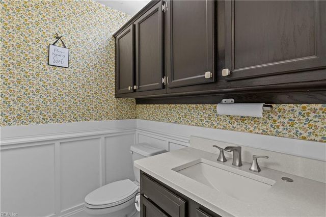 4001 Francis Lee DR, Virginia Beach, VA 23452