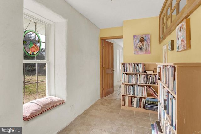 115 HARLACHER RD, East Berlin, PA 17316