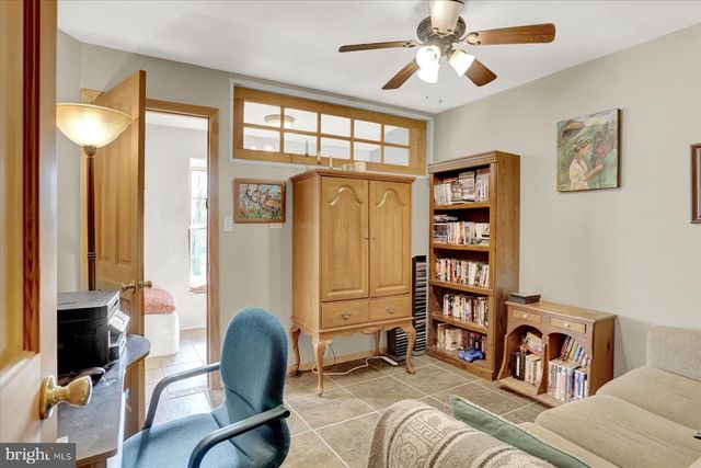 115 HARLACHER RD, East Berlin, PA 17316